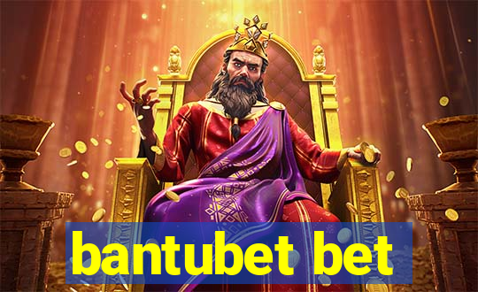 bantubet bet